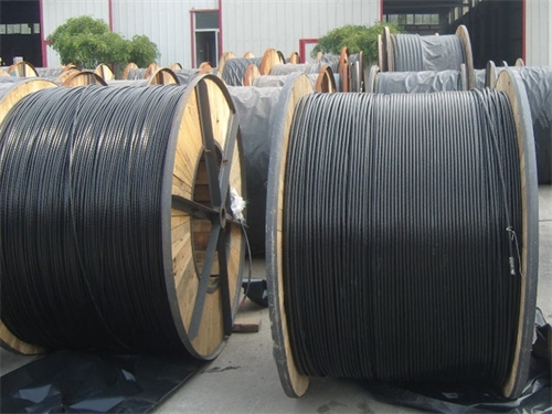  昆明电缆厂常规家装电线型号及如何选用