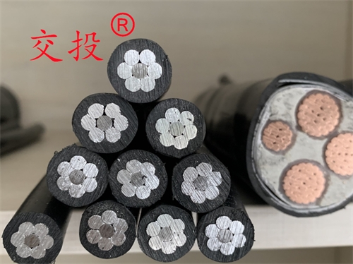 家装电线规格和要求有哪些