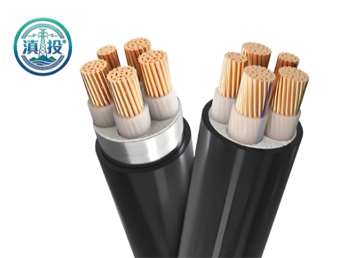 铜芯电缆价格高位运行 部分客户转向铝芯电缆